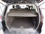 Ford Kuga 1.5 EcoBoost ST Line LEES TEKST,1e EIGENAAR! ''ZONDAG OPEN''