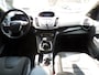Ford Kuga 1.5 EcoBoost ST Line LEES TEKST,1e EIGENAAR! ''ZONDAG OPEN''