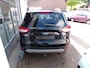 Ford Kuga 1.5 EcoBoost ST Line LEES TEKST,1e EIGENAAR! ''ZONDAG OPEN''