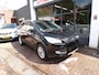 Ford Kuga 1.5 EcoBoost ST Line LEES TEKST,1e EIGENAAR! ''ZONDAG OPEN''