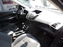 Ford Kuga 1.5 EcoBoost ST Line LEES TEKST,1e EIGENAAR! ''ZONDAG OPEN''