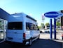 Volkswagen Crafter Grand California 600 4 persoons Camper ABS, Buitendouche, 2 dakluiken, Truma luifel, navi, pilootstoelen, electrische instaptrap,koelkast met diepvries,  regensensoren adaptive cruisec, trekhaak, verwarmde buitenspiegels, eps, grote beurt bij aflevering!
