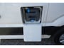 Volkswagen Crafter Grand California 600 4 persoons Camper ABS, Buitendouche, 2 dakluiken, Truma luifel, navi, pilootstoelen, electrische instaptrap,koelkast met diepvries,  regensensoren adaptive cruisec, trekhaak, verwarmde buitenspiegels, eps, grote beurt bij aflevering!