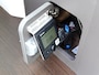 Volkswagen Crafter Grand California 600 4 persoons Camper ABS, Buitendouche, 2 dakluiken, Truma luifel, navi, pilootstoelen, electrische instaptrap,koelkast met diepvries,  regensensoren adaptive cruisec, trekhaak, verwarmde buitenspiegels, eps, grote beurt bij aflevering!