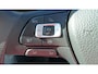 Volkswagen Crafter Grand California 600 4 persoons Camper ABS, Buitendouche, 2 dakluiken, Truma luifel, navi, pilootstoelen, electrische instaptrap,koelkast met diepvries,  regensensoren adaptive cruisec, trekhaak, verwarmde buitenspiegels, eps, grote beurt bij aflevering!