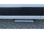 Volkswagen Crafter Grand California 600 4 persoons Camper ABS, Buitendouche, 2 dakluiken, Truma luifel, navi, pilootstoelen, electrische instaptrap,koelkast met diepvries,  regensensoren adaptive cruisec, trekhaak, verwarmde buitenspiegels, eps, grote beurt bij aflevering!