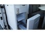 Volkswagen Crafter Grand California 600 4 persoons Camper ABS, Buitendouche, 2 dakluiken, Truma luifel, navi, pilootstoelen, electrische instaptrap,koelkast met diepvries,  regensensoren adaptive cruisec, trekhaak, verwarmde buitenspiegels, eps, grote beurt bij aflevering!