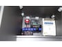 Volkswagen Crafter Grand California 600 4 persoons Camper ABS, Buitendouche, 2 dakluiken, Truma luifel, navi, pilootstoelen, electrische instaptrap,koelkast met diepvries,  regensensoren adaptive cruisec, trekhaak, verwarmde buitenspiegels, eps, grote beurt bij aflevering!