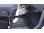 Volkswagen Crafter Grand California 600 4 persoons Camper ABS, Buitendouche, 2 dakluiken, Truma luifel, navi, pilootstoelen, electrische instaptrap,koelkast met diepvries,  regensensoren adaptive cruisec, trekhaak, verwarmde buitenspiegels, eps, grote beurt bij aflevering!