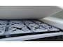 Volkswagen Crafter Grand California 600 4 persoons Camper ABS, Buitendouche, 2 dakluiken, Truma luifel, navi, pilootstoelen, electrische instaptrap,koelkast met diepvries,  regensensoren adaptive cruisec, trekhaak, verwarmde buitenspiegels, eps, grote beurt bij aflevering!