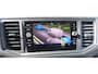 Volkswagen Crafter Grand California 600 4 persoons Camper ABS, Buitendouche, 2 dakluiken, Truma luifel, navi, pilootstoelen, electrische instaptrap,koelkast met diepvries,  regensensoren adaptive cruisec, trekhaak, verwarmde buitenspiegels, eps, grote beurt bij aflevering!