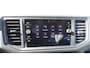 Volkswagen Crafter Grand California 600 4 persoons Camper ABS, Buitendouche, 2 dakluiken, Truma luifel, navi, pilootstoelen, electrische instaptrap,koelkast met diepvries,  regensensoren adaptive cruisec, trekhaak, verwarmde buitenspiegels, eps, grote beurt bij aflevering!