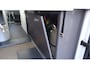 Volkswagen Crafter Grand California 600 4 persoons Camper ABS, Buitendouche, 2 dakluiken, Truma luifel, navi, pilootstoelen, electrische instaptrap,koelkast met diepvries,  regensensoren adaptive cruisec, trekhaak, verwarmde buitenspiegels, eps, grote beurt bij aflevering!