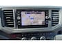 Volkswagen Crafter Grand California 600 4 persoons Camper ABS, Buitendouche, 2 dakluiken, Truma luifel, navi, pilootstoelen, electrische instaptrap,koelkast met diepvries,  regensensoren adaptive cruisec, trekhaak, verwarmde buitenspiegels, eps, grote beurt bij aflevering!