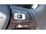 Volkswagen Crafter Grand California 600 4 persoons Camper ABS, Buitendouche, 2 dakluiken, Truma luifel, navi, pilootstoelen, electrische instaptrap,koelkast met diepvries,  regensensoren adaptive cruisec, trekhaak, verwarmde buitenspiegels, eps, grote beurt bij aflevering!
