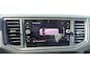 Volkswagen Crafter Grand California 600 4 persoons Camper ABS, Buitendouche, 2 dakluiken, Truma luifel, navi, pilootstoelen, electrische instaptrap,koelkast met diepvries,  regensensoren adaptive cruisec, trekhaak, verwarmde buitenspiegels, eps, grote beurt bij aflevering!