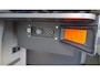 Volkswagen Crafter Grand California 600 4 persoons Camper ABS, Buitendouche, 2 dakluiken, Truma luifel, navi, pilootstoelen, electrische instaptrap,koelkast met diepvries,  regensensoren adaptive cruisec, trekhaak, verwarmde buitenspiegels, eps, grote beurt bij aflevering!
