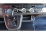 Volkswagen Crafter Grand California 600 4 persoons Camper ABS, Buitendouche, 2 dakluiken, Truma luifel, navi, pilootstoelen, electrische instaptrap,koelkast met diepvries,  regensensoren adaptive cruisec, trekhaak, verwarmde buitenspiegels, eps, grote beurt bij aflevering!