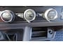 Volkswagen Crafter Grand California 600 4 persoons Camper ABS, Buitendouche, 2 dakluiken, Truma luifel, navi, pilootstoelen, electrische instaptrap,koelkast met diepvries,  regensensoren adaptive cruisec, trekhaak, verwarmde buitenspiegels, eps, grote beurt bij aflevering!