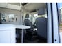 Volkswagen Crafter Grand California 600 4 persoons Camper ABS, Buitendouche, 2 dakluiken, Truma luifel, navi, pilootstoelen, electrische instaptrap,koelkast met diepvries,  regensensoren adaptive cruisec, trekhaak, verwarmde buitenspiegels, eps, grote beurt bij aflevering!