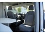 Volkswagen Crafter Grand California 600 4 persoons Camper ABS, Buitendouche, 2 dakluiken, Truma luifel, navi, pilootstoelen, electrische instaptrap,koelkast met diepvries,  regensensoren adaptive cruisec, trekhaak, verwarmde buitenspiegels, eps, grote beurt bij aflevering!