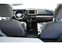 Volkswagen Crafter Grand California 600 4 persoons Camper ABS, Buitendouche, 2 dakluiken, Truma luifel, navi, pilootstoelen, electrische instaptrap,koelkast met diepvries,  regensensoren adaptive cruisec, trekhaak, verwarmde buitenspiegels, eps, grote beurt bij aflevering!