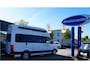 Volkswagen Crafter Grand California 600 4 persoons Camper ABS, Buitendouche, 2 dakluiken, Truma luifel, navi, pilootstoelen, electrische instaptrap,koelkast met diepvries,  regensensoren adaptive cruisec, trekhaak, verwarmde buitenspiegels, eps, grote beurt bij aflevering!
