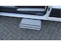 Volkswagen Crafter Grand California 600 4 persoons Camper ABS, Buitendouche, 2 dakluiken, Truma luifel, navi, pilootstoelen, electrische instaptrap,koelkast met diepvries,  regensensoren adaptive cruisec, trekhaak, verwarmde buitenspiegels, eps, grote beurt bij aflevering!