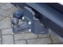 Volkswagen Crafter Grand California 600 4 persoons Camper ABS, Buitendouche, 2 dakluiken, Truma luifel, navi, pilootstoelen, electrische instaptrap,koelkast met diepvries,  regensensoren adaptive cruisec, trekhaak, verwarmde buitenspiegels, eps, grote beurt bij aflevering!