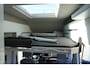 Volkswagen Crafter Grand California 600 4 persoons Camper ABS, Buitendouche, 2 dakluiken, Truma luifel, navi, pilootstoelen, electrische instaptrap,koelkast met diepvries,  regensensoren adaptive cruisec, trekhaak, verwarmde buitenspiegels, eps, grote beurt bij aflevering!