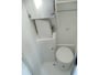 Volkswagen Crafter Grand California 600 4 persoons Camper ABS, Buitendouche, 2 dakluiken, Truma luifel, navi, pilootstoelen, electrische instaptrap,koelkast met diepvries,  regensensoren adaptive cruisec, trekhaak, verwarmde buitenspiegels, eps, grote beurt bij aflevering!