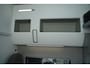 Volkswagen Crafter Grand California 600 4 persoons Camper ABS, Buitendouche, 2 dakluiken, Truma luifel, navi, pilootstoelen, electrische instaptrap,koelkast met diepvries,  regensensoren adaptive cruisec, trekhaak, verwarmde buitenspiegels, eps, grote beurt bij aflevering!