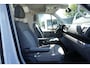 Volkswagen Crafter Grand California 600 4 persoons Camper ABS, Buitendouche, 2 dakluiken, Truma luifel, navi, pilootstoelen, electrische instaptrap,koelkast met diepvries,  regensensoren adaptive cruisec, trekhaak, verwarmde buitenspiegels, eps, grote beurt bij aflevering!