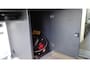 Volkswagen Crafter Grand California 600 4 persoons Camper ABS, Buitendouche, 2 dakluiken, Truma luifel, navi, pilootstoelen, electrische instaptrap,koelkast met diepvries,  regensensoren adaptive cruisec, trekhaak, verwarmde buitenspiegels, eps, grote beurt bij aflevering!