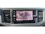Volkswagen Crafter Grand California 600 4 persoons Camper ABS, Buitendouche, 2 dakluiken, Truma luifel, navi, pilootstoelen, electrische instaptrap,koelkast met diepvries,  regensensoren adaptive cruisec, trekhaak, verwarmde buitenspiegels, eps, grote beurt bij aflevering!