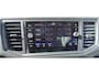 Volkswagen Crafter Grand California 600 4 persoons Camper ABS, Buitendouche, 2 dakluiken, Truma luifel, navi, pilootstoelen, electrische instaptrap,koelkast met diepvries,  regensensoren adaptive cruisec, trekhaak, verwarmde buitenspiegels, eps, grote beurt bij aflevering!