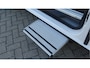 Volkswagen Crafter Grand California 600 4 persoons Camper ABS, Buitendouche, 2 dakluiken, Truma luifel, navi, pilootstoelen, electrische instaptrap,koelkast met diepvries,  regensensoren adaptive cruisec, trekhaak, verwarmde buitenspiegels, eps, grote beurt bij aflevering!