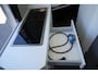 Volkswagen Crafter Grand California 600 4 persoons Camper ABS, Buitendouche, 2 dakluiken, Truma luifel, navi, pilootstoelen, electrische instaptrap,koelkast met diepvries,  regensensoren adaptive cruisec, trekhaak, verwarmde buitenspiegels, eps, grote beurt bij aflevering!