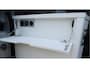 Volkswagen Crafter Grand California 600 4 persoons Camper ABS, Buitendouche, 2 dakluiken, Truma luifel, navi, pilootstoelen, electrische instaptrap,koelkast met diepvries,  regensensoren adaptive cruisec, trekhaak, verwarmde buitenspiegels, eps, grote beurt bij aflevering!