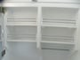 Volkswagen Crafter Grand California 600 4 persoons Camper ABS, Buitendouche, 2 dakluiken, Truma luifel, navi, pilootstoelen, electrische instaptrap,koelkast met diepvries,  regensensoren adaptive cruisec, trekhaak, verwarmde buitenspiegels, eps, grote beurt bij aflevering!
