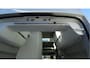 Volkswagen Crafter Grand California 600 4 persoons Camper ABS, Buitendouche, 2 dakluiken, Truma luifel, navi, pilootstoelen, electrische instaptrap,koelkast met diepvries,  regensensoren adaptive cruisec, trekhaak, verwarmde buitenspiegels, eps, grote beurt bij aflevering!