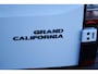 Volkswagen Crafter Grand California 600 4 persoons Camper ABS, Buitendouche, 2 dakluiken, Truma luifel, navi, pilootstoelen, electrische instaptrap,koelkast met diepvries,  regensensoren adaptive cruisec, trekhaak, verwarmde buitenspiegels, eps, grote beurt bij aflevering!