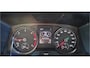 Volkswagen Crafter Grand California 600 4 persoons Camper ABS, Buitendouche, 2 dakluiken, Truma luifel, navi, pilootstoelen, electrische instaptrap,koelkast met diepvries,  regensensoren adaptive cruisec, trekhaak, verwarmde buitenspiegels, eps, grote beurt bij aflevering!