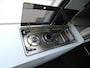 Volkswagen Crafter Grand California 600 4 persoons Camper ABS, Buitendouche, 2 dakluiken, Truma luifel, navi, pilootstoelen, electrische instaptrap,koelkast met diepvries,  regensensoren adaptive cruisec, trekhaak, verwarmde buitenspiegels, eps, grote beurt bij aflevering!