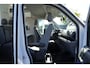 Volkswagen Crafter Grand California 600 4 persoons Camper ABS, Buitendouche, 2 dakluiken, Truma luifel, navi, pilootstoelen, electrische instaptrap,koelkast met diepvries,  regensensoren adaptive cruisec, trekhaak, verwarmde buitenspiegels, eps, grote beurt bij aflevering!