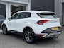 Kia Sportage 1.6 T-GDi MHEV DynamicLine | Trekhaak | Navigatie | Cruise Control | Achteruitrijcamera | Climate Control | 1650kg trekgewicht!!