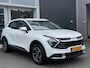 Kia Sportage 1.6 T-GDi MHEV DynamicLine | Trekhaak | Navigatie | Cruise Control | Achteruitrijcamera | Climate Control | 1650kg trekgewicht!!
