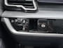 Kia Sportage 1.6 T-GDi MHEV DynamicLine | Trekhaak | Navigatie | Cruise Control | Achteruitrijcamera | Climate Control | 1650kg trekgewicht!!