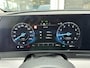 Kia Sportage 1.6 T-GDi MHEV DynamicLine | Trekhaak | Navigatie | Cruise Control | Achteruitrijcamera | Climate Control | 1650kg trekgewicht!!
