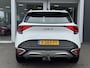 Kia Sportage 1.6 T-GDi MHEV DynamicLine | Trekhaak | Navigatie | Cruise Control | Achteruitrijcamera | Climate Control | 1650kg trekgewicht!!